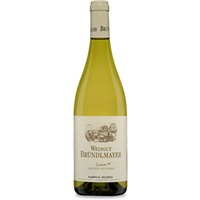 Weingut Bründlmayer Grüner Veltliner Lamm 1. Lage ÖTW Kamptal Reserve DAC - - Niederösterreich, Österreich