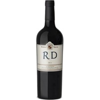 Bodega Tacuil Tacuil RD Malbec-Cabernet Valle Calchaqui Salta - - Salta, Argentinien