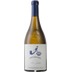 Babylonstoren Chardonnay - - Coastal Region, Südafrika 