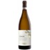 Fortant de France Viognier Terroir d'Altitude 