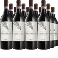Fortant De France Cabernet Sauvignon Altitude