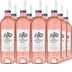 Mirabeau Classic Rosé Cotes de Provence AOP 