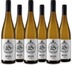 Steitz Riesling Gutswein Nahe feinherb 