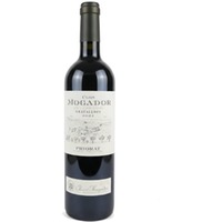 Clos Mogador (Rotwein, Priorat)