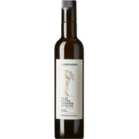 Olivenöl Extra Vergine Librandi, Kalabrien