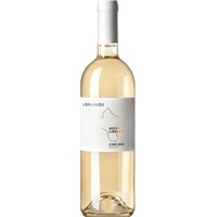 Cirò Bianco Segno Librandi DOC Librandi, Kalabrien