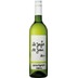 Le JaJa de Jau Sauvignon Blanc 