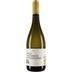Hammel & Cie Mariage Chardonnay & Weissburgunder 