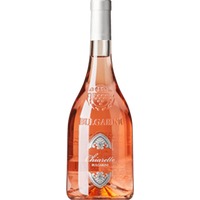 Rosa Blush Chiaretto Riviera del Garda Classico DOC Bulgarini Fausto, Lombardei