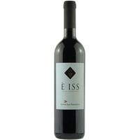 Tenuta San Francesco È Iss Campania IGT Rosso 0,75 ℓ