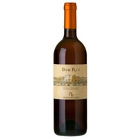 Ben Ryé, Passito di Pantelleria DOC, 0,375 l