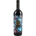 Torre Oria Seda Petit Verdot Merlot 