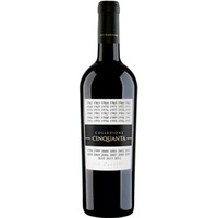 San Marzano Collezione Cinquanta