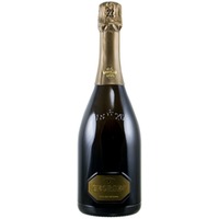 Kessler Grand Réserve Georges Brut