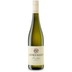 Riesling Spätlese fruchtsüß 