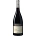 Vignerons Ardéchois Syrah ‘Basalte du Coiron’ 