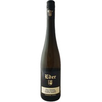 „Ried Spiegel“ Grüner Veltliner Reserve - Weingut Eder