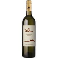 Weinviertel DAC Ried Kirchberg - Weingut Bernhard Holzer