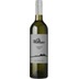 Sauvignon Blanc - Weingut Bernhard Holzer 