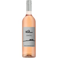 Rosé - Weingut Bernhard Holzer
