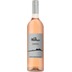 Rosé - Weingut Bernhard Holzer 