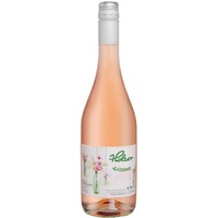 Frizzante Rosé - Weingut Bernhard Holzer