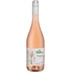 Frizzante Rosé - Weingut Bernhard Holzer 