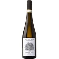 Oltre Greco di Tufo DOCG - Agricola Bellaria