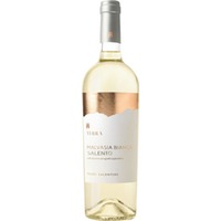 Terra Malvasia Bianca Salento IGP - Varvaglione