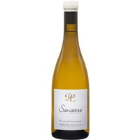 Sancerre blanc AOP Domaine Curot BIO - Domaine Eric Louis