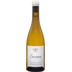 Sancerre blanc AOP Domaine Curot BIO - Domaine Eric Louis 