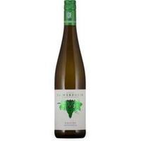Riesling Buntstück trocken