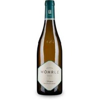 Kirchgasse Grauburgunder VDP.Grosses Gewächs Bio trocken