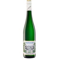 Erdener Treppchen Riesling Kabinett