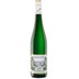 Erdener Treppchen Riesling Kabinett 