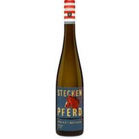 „Steckenpferd“ Riesling Spätlese