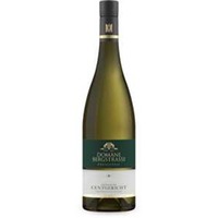 Heppenheimer Centgericht Grauburgunder VDP.ERSTE LAGE®