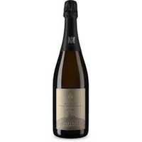 Rabanus Riesling Sekt brut