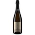 Rabanus Riesling Sekt brut 