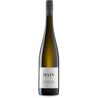 Piesporter Goldtröpfchen Riesling Kabinett trocken