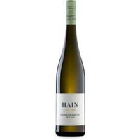 Piesporter Goldtröpfchen Riesling trocken