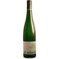 Saar Riesling „Alt Scheidt“