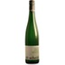 Saar Riesling „Alt Scheidt“ 