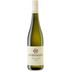 Auxerrois trocken 