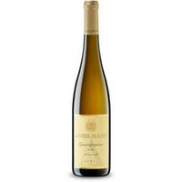 Edesheimer Schloss Gewürztraminer trocken