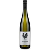 Grüner Veltliner trocken