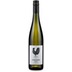 Grüner Veltliner trocken 