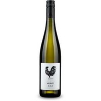 WOMBATZ Weißweincuvée