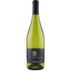 Cabernet Blanc KD Select trocken 