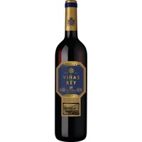 Viñas del Rey Rioja Reserva, Rioja DOCa, Rioja, 2019, Rotwein
